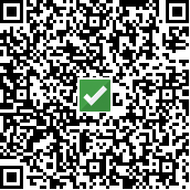 Healthcare Providers Similar to 1063825255 NPI Number | NPI Registry | www.DataLabs.Health