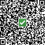 Healthcare Providers Similar to 1063825370 NPI Number | NPI Registry | www.DataLabs.Health