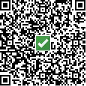 Healthcare Providers Similar to 1063825545 NPI Number | NPI Registry | www.DataLabs.Health