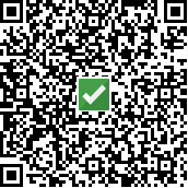 Healthcare Providers Similar to 1063825636 NPI Number | NPI Registry | www.DataLabs.Health