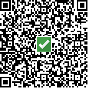 Healthcare Providers Similar to 1063825834 NPI Number | NPI Registry | www.DataLabs.Health