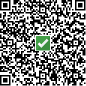 Healthcare Providers Similar to 1063825867 NPI Number | NPI Registry | www.DataLabs.Health