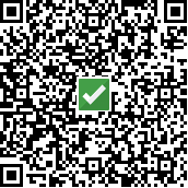 Healthcare Providers Similar to 1063826030 NPI Number | NPI Registry | www.DataLabs.Health