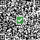 Healthcare Providers Similar to 1063826188 NPI Number | NPI Registry | www.DataLabs.Health