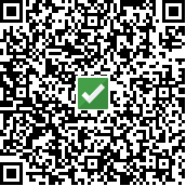 Healthcare Providers Similar to 1063826212 NPI Number | NPI Registry | www.DataLabs.Health