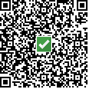 Healthcare Providers Similar to 1063826295 NPI Number | NPI Registry | www.DataLabs.Health