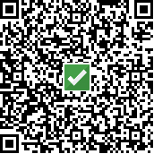 Healthcare Providers Similar to 1063826576 NPI Number | NPI Registry | www.DataLabs.Health