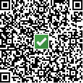 Healthcare Providers Similar to 1063827129 NPI Number | NPI Registry | www.DataLabs.Health