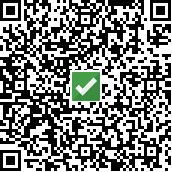 Healthcare Providers Similar to 1063827251 NPI Number | NPI Registry | www.DataLabs.Health