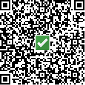 Healthcare Providers Similar to 1063827434 NPI Number | NPI Registry | www.DataLabs.Health