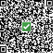 Healthcare Providers Similar to 1063827525 NPI Number | NPI Registry | www.DataLabs.Health