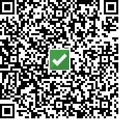 Healthcare Providers Similar to 1063827681 NPI Number | NPI Registry | www.DataLabs.Health