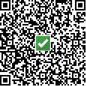 Healthcare Providers Similar to 1063827772 NPI Number | NPI Registry | www.DataLabs.Health