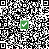 Healthcare Providers Similar to 1063827780 NPI Number | NPI Registry | www.DataLabs.Health