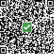 Healthcare Providers Similar to 1063827939 NPI Number | NPI Registry | www.DataLabs.Health