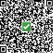 Healthcare Providers Similar to 1063828010 NPI Number | NPI Registry | www.DataLabs.Health