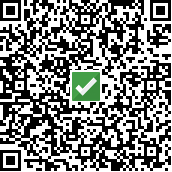 Healthcare Providers Similar to 1063828150 NPI Number | NPI Registry | www.DataLabs.Health