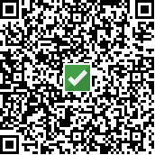 Healthcare Providers Similar to 1063828267 NPI Number | NPI Registry | www.DataLabs.Health