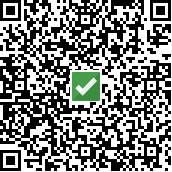 Healthcare Providers Similar to 1063828283 NPI Number | NPI Registry | www.DataLabs.Health