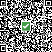 Healthcare Providers Similar to 1063828473 NPI Number | NPI Registry | www.DataLabs.Health