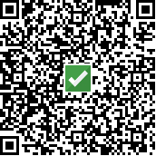 Healthcare Providers Similar to 1063828721 NPI Number | NPI Registry | www.DataLabs.Health