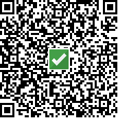 Healthcare Providers Similar to 1063828846 NPI Number | NPI Registry | www.DataLabs.Health