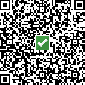 Healthcare Providers Similar to 1063828911 NPI Number | NPI Registry | www.DataLabs.Health