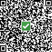 Healthcare Providers Similar to 1063828960 NPI Number | NPI Registry | www.DataLabs.Health