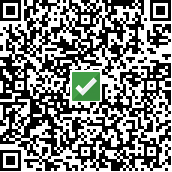 Healthcare Providers Similar to 1063829083 NPI Number | NPI Registry | www.DataLabs.Health