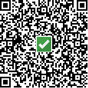 Healthcare Providers Similar to 1063829224 NPI Number | NPI Registry | www.DataLabs.Health