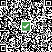 Healthcare Providers Similar to 1063829240 NPI Number | NPI Registry | www.DataLabs.Health