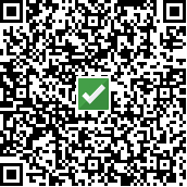 Healthcare Providers Similar to 1063829778 NPI Number | NPI Registry | www.DataLabs.Health