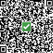 Healthcare Providers Similar to 1063830115 NPI Number | NPI Registry | www.DataLabs.Health