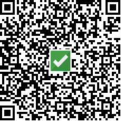 Healthcare Providers Similar to 1063830156 NPI Number | NPI Registry | www.DataLabs.Health