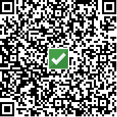 Healthcare Providers Similar to 1063830172 NPI Number | NPI Registry | www.DataLabs.Health