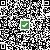 Healthcare Providers Similar to 1063830404 NPI Number | NPI Registry | www.DataLabs.Health