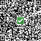 Healthcare Providers Similar to 1063830818 NPI Number | NPI Registry | www.DataLabs.Health