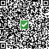 Healthcare Providers Similar to 1063831741 NPI Number | NPI Registry | www.DataLabs.Health