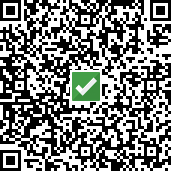 Healthcare Providers Similar to 1063831915 NPI Number | NPI Registry | www.DataLabs.Health