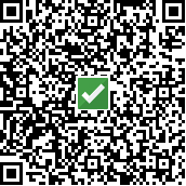 Healthcare Providers Similar to 1063832020 NPI Number | NPI Registry | www.DataLabs.Health