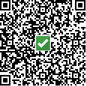 Healthcare Providers Similar to 1063832418 NPI Number | NPI Registry | www.DataLabs.Health