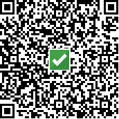 Healthcare Providers Similar to 1063832566 NPI Number | NPI Registry | www.DataLabs.Health