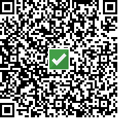 Healthcare Providers Similar to 1063832905 NPI Number | NPI Registry | www.DataLabs.Health