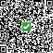 Healthcare Providers Similar to 1063833010 NPI Number | NPI Registry | www.DataLabs.Health