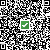 Healthcare Providers Similar to 1063833200 NPI Number | NPI Registry | www.DataLabs.Health