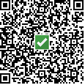 Healthcare Providers Similar to 1063833275 NPI Number | NPI Registry | www.DataLabs.Health