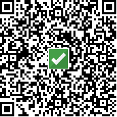 Healthcare Providers Similar to 1063833317 NPI Number | NPI Registry | www.DataLabs.Health