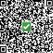 Healthcare Providers Similar to 1063834158 NPI Number | NPI Registry | www.DataLabs.Health