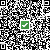 Healthcare Providers Similar to 1063834216 NPI Number | NPI Registry | www.DataLabs.Health