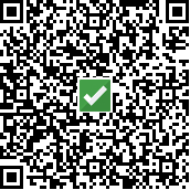 Healthcare Providers Similar to 1063834448 NPI Number | NPI Registry | www.DataLabs.Health